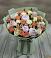 Букет Мороженное в Полысаево