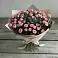 Букет Удовольствие в Полысаево