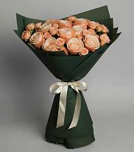 Букет Элегантный в Полысаево